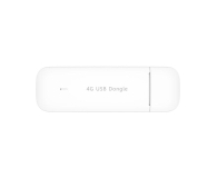 HUAWEI - BROVI E3372 4G/LTE - 1439631 - zdjęcie 4